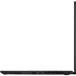 ASUS ROG Flow X13 - GV301QEZ-K6082T - Product Image 1