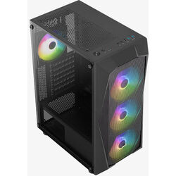 AeroCool Falcon G V2 ARGB - Product Image 1