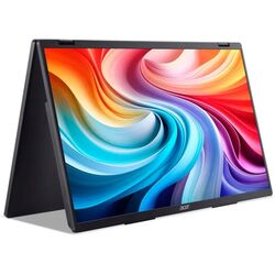 Acer PD3 Foldable Dual Screen - PD193Q-E - Product Image 1
