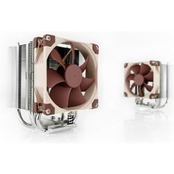 Noctua NH-U9S - Product Image 1