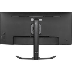 iiyama G-MASTER GCB3481WQSU-B1 - Product Image 1