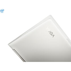 Lenovo Yoga 9i - Product Image 1