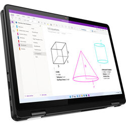 Lenovo 13w Yoga - Product Image 1