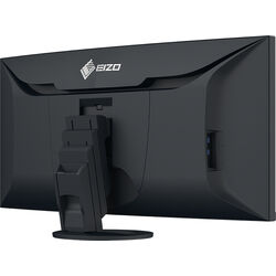 EIZO FlexScan EV3895-BK - Product Image 1