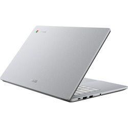 ASUS CX14 Chromebook - CX1405CKA-NK0034 - Product Image 1