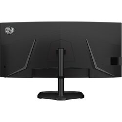 Cooler Master GM34-CWQ2 - Product Image 1