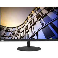 Lenovo ThinkVision T27p-10 - Product Image 1