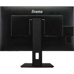 iiyama ProLite XUB2792UHSU-B5 - Product Image 1