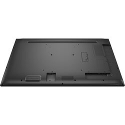 iiyama ProLite LH5552UHS-B1 - Product Image 1