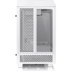 Thermaltake The Tower 100 - White - Product Image 1