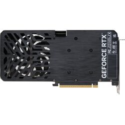 Palit GeForce RTX 5060 INFINITY 2 OC - Product Image 1