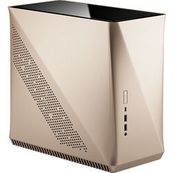 Fractal Design Era - Gold - Product Image 1