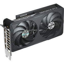 Gigabyte GeForce RTX 5060 Ti EAGLE OC - Product Image 1