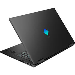 HP OMEN 16 - Product Image 1