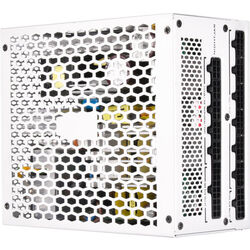 SilverStone NJ700 - Product Image 1