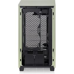 Thermaltake The Tower 200 - Matcha Green - Product Image 1