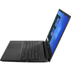 Dynabook Satellite Pro L50-G-13F - Product Image 1