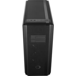 Cooler Master MasterBox NR600P - Product Image 1