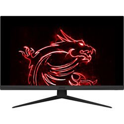 MSI Optix G273 - Product Image 1