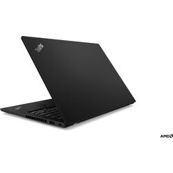 Lenovo ThinkPad X395 - Product Image 1