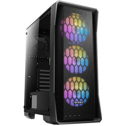 Antec NX360 - Product Image 1