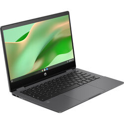 HP Chromebook x360 13b-ca0501na - Product Image 1