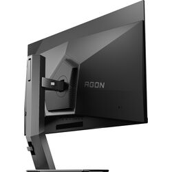 AOC AGON PRO AG326UD - Product Image 1