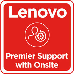 Lenovo ThinkPad P1 G4 - Product Image 1