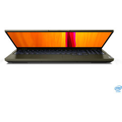 Lenovo Legion C7 - Brown - Product Image 1