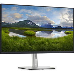 Dell P3222QE - Product Image 1