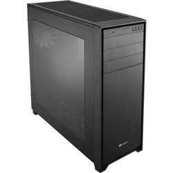 Corsair Obsidian 750D - Product Image 1