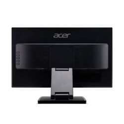 Acer UT241Y - Product Image 1