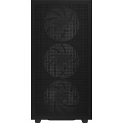 Deepcool CH560 - Black - Product Image 1