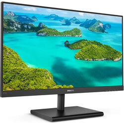 Philips E-line 275E1S - Product Image 1