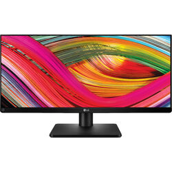 LG 29UB67-B - Product Image 1