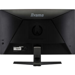 iiyama G-Master G2466HSU-B1 - Product Image 1