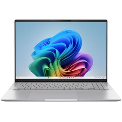 ASUS Vivobook S16 OLED - M5606WA-MX014W - Product Image 1
