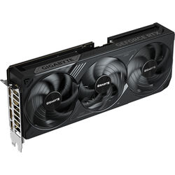 Gigabyte GeForce RTX 5070 Ti WINDFORCE SFF - Product Image 1