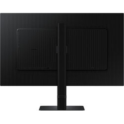 Samsung ViewFinity S6 LS27D600UAUXXU - Product Image 1