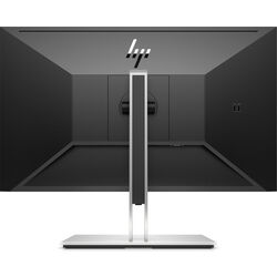 HP E27q G4 - Product Image 1