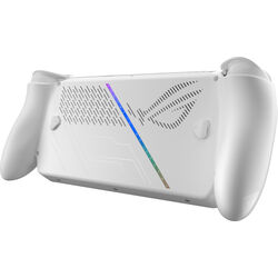 ASUS ROG Xbox Ally (2025) - RC73YA-NH002W - Product Image 1