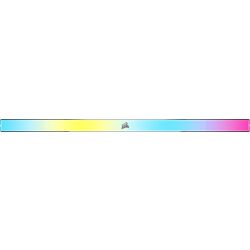 Corsair Vengeance RGB - Product Image 1