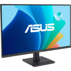ASUS VA279QG - Product Image 1