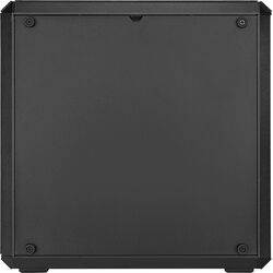 Cooler Master Q300L V2 - Black - Product Image 1