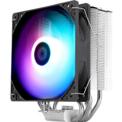 Thermalright Assassin X 120 Refined SE ARGB V2 - Product Image 1