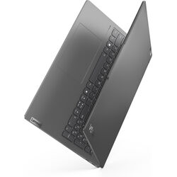 Lenovo Yoga 7 - 83DL0006UK - Storm Grey - Product Image 1