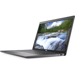 Dell Latitude 13 3301 - Product Image 1