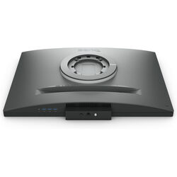 BenQ RD280UA - Product Image 1