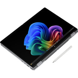 HP OmniBook X - BL1T6EA - Product Image 1