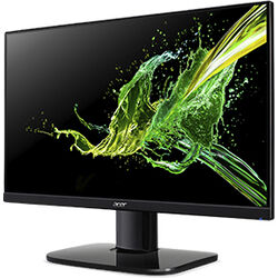 Acer KA272U - Product Image 1